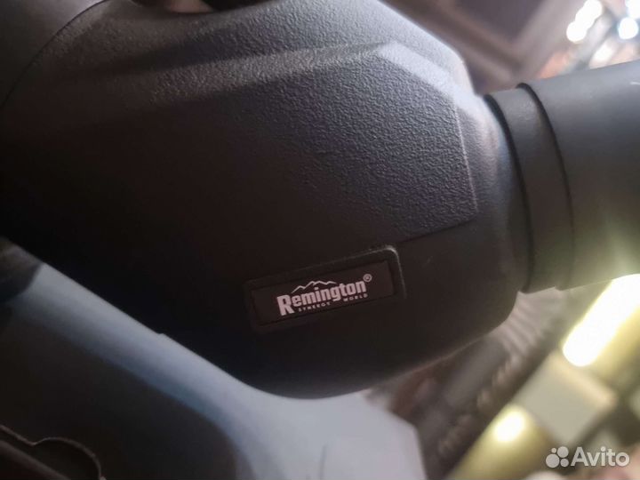 Зрительная труба