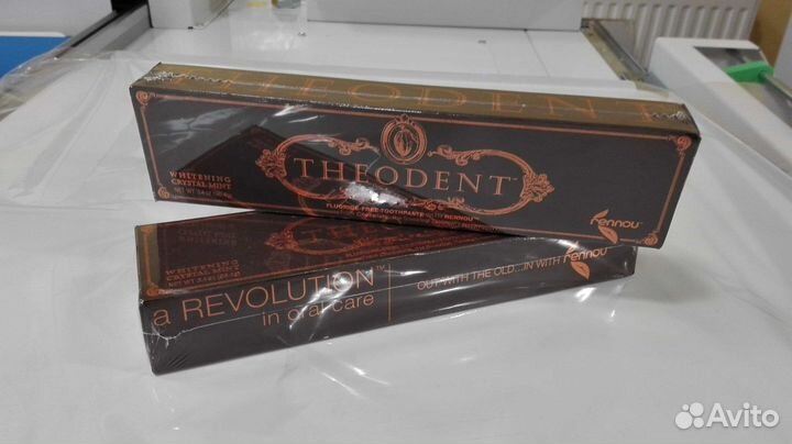 Упаковка в термоусадочную пленку. Фулфилмент