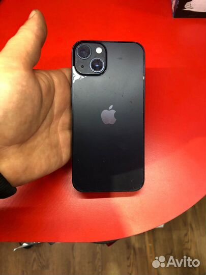 iPhone 13 128 Gb
