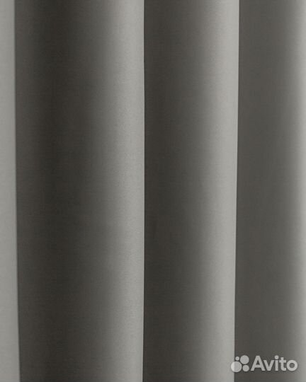 Шторы Ноктюрн Сигма