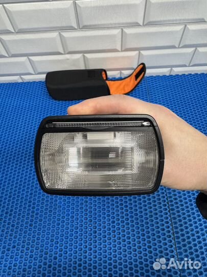 Вспышка Godox V850III Sony