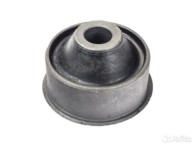 Сайлентблок рычага переднего нижнего Peugeot 307