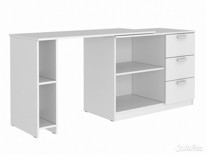 Стол письменный трансформер