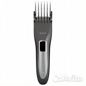 Машинка для стрижки волос Philips QC 5125/15