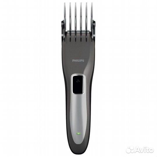 Philips QC5345 профессиональн. Венгрия гарантия