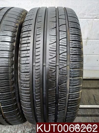 Pirelli Scorpion Verde All Season 245/45 R20 107U