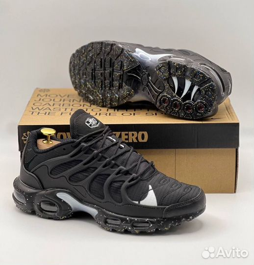 Кроссовки мужские Nike Air Max TN Plus Terrascape