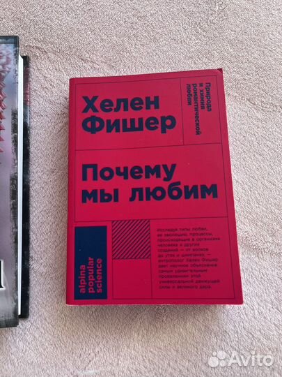 Мемуары гейши Буддизм для новичков Почему мы любим