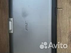 Ноутбук Asus