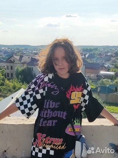 Подработка