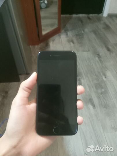 iPhone 7, 32 ГБ