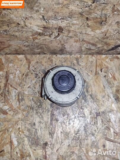 Бачок гидроусилителя Renault Logan (2004 - 2009)