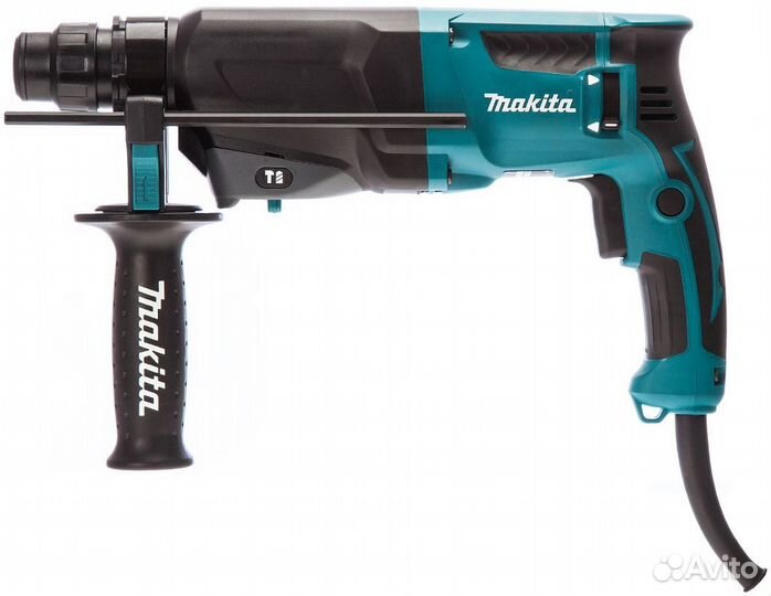 Перфоратор Makita HR2300