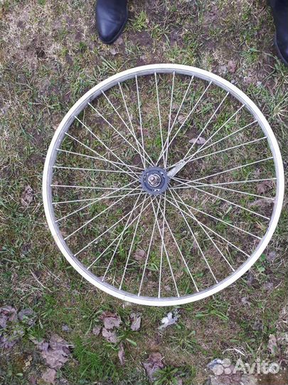 Обод для велосипеда