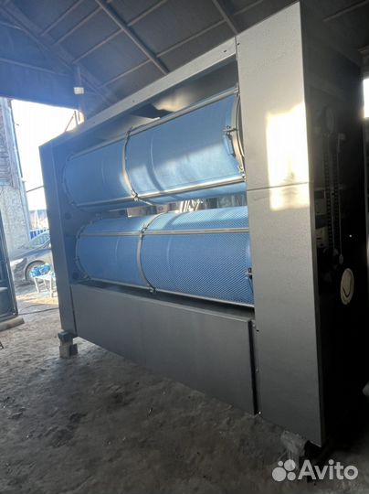 Петкуса 527.547. Триера 236.Мс 4,5.Альфа 60