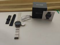 SMART watch GT4 MAX