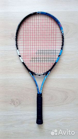 Теннисная ракетка Babolat BallFighter 25