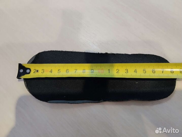 Детские ролики и защита