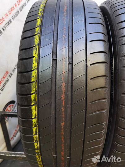 Michelin Primacy 3 205/55 R16 91V
