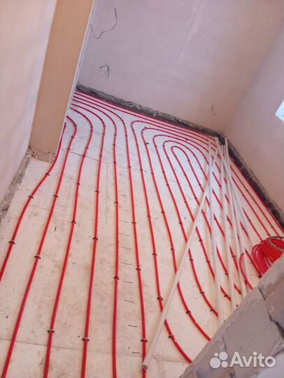 Сантехник услуги сантехника