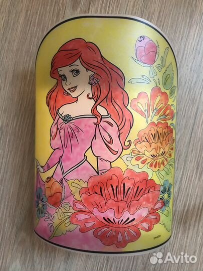 Игрушки для девочки кухня/касса/пылесос