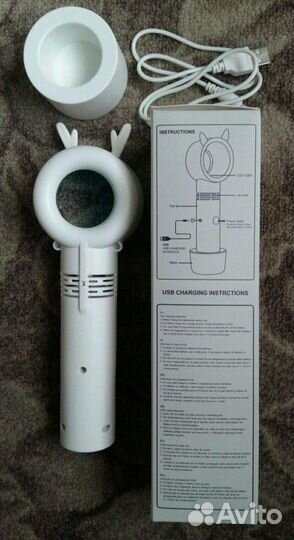 USB-аксессуары\новые-В упаковке\