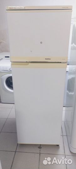 GoldStar GR262EDS Гарантия. Доставка