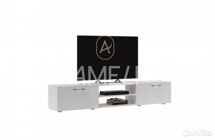 Тумба тв икеа