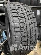 LingLong Green-Max Winter Ice I-15 SUV 275/50 R20 113S