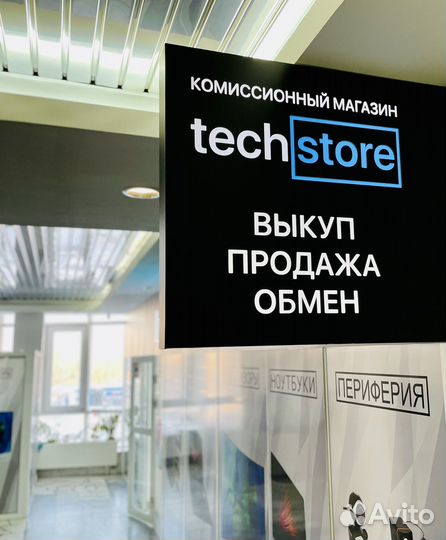 Ноутбук MSi 15,6/FHD/iPS/i3-12/SSD/8Gb/Гарантия