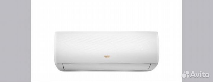 Сплит-система Centek CT-65V09