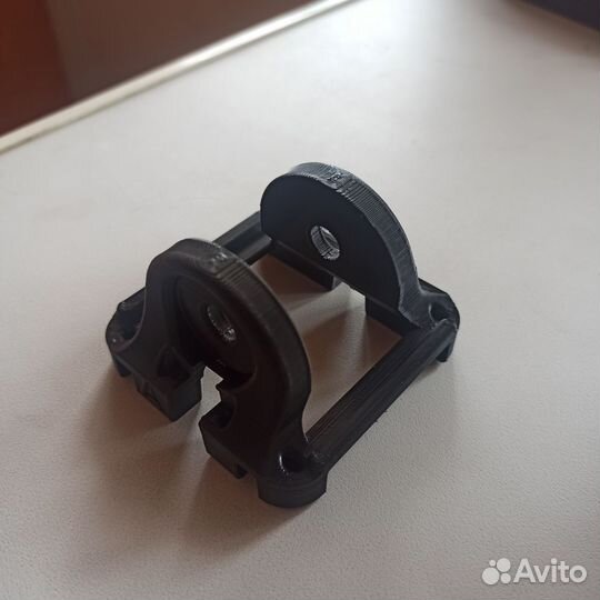 Усилитель ушей катушки Minelab Equinox 600/800