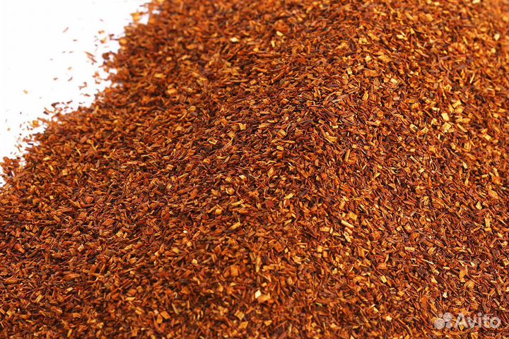 Ройбуш / Ройбос, чайный напиток, 100 гр