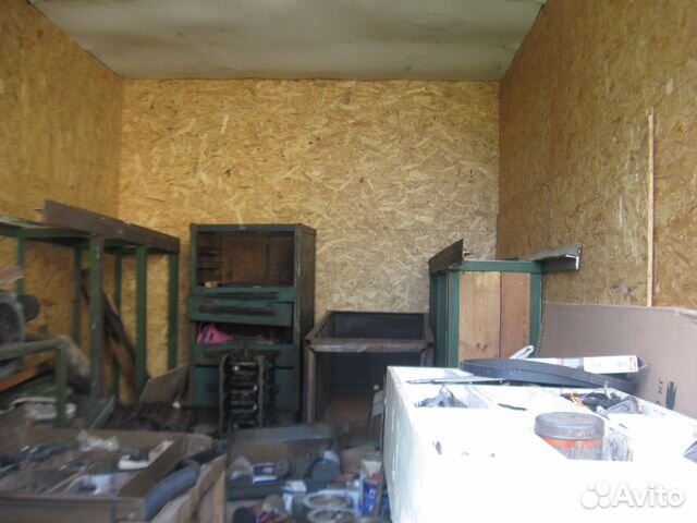 Стекла на автомобиль 