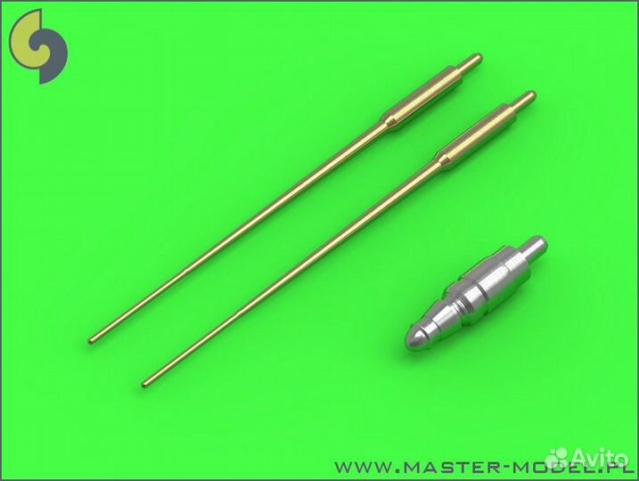 Дополнение к моделям master AM-72-099