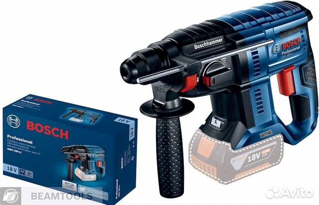 Аккумуляторный перфоратор 18 вольт. Перфоратор аккумуляторный Bosch GBH 180-li. Перфоратор бош GBH 180 li. Перфоратор аккумуляторный бош GBH 180 li. Перфоратор аккумуляторный Bosch (GBH 180-li 2 x 4.0 Ah).