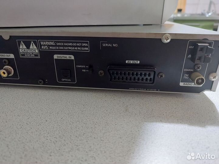 Акустические колонки,домашний кинотеатр