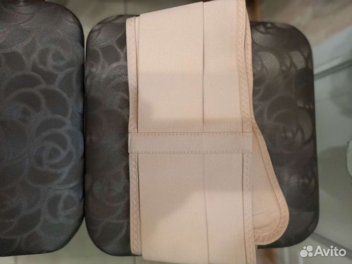 Бандаж для беременных и после родов