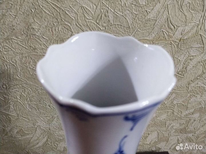 Ваза для цветов