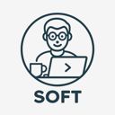 Республика Башкортостан, Белорецк