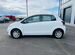 Toyota Vitz 1.0 CVT, 2010, 178 000 км с пробегом, цена 849999 руб.