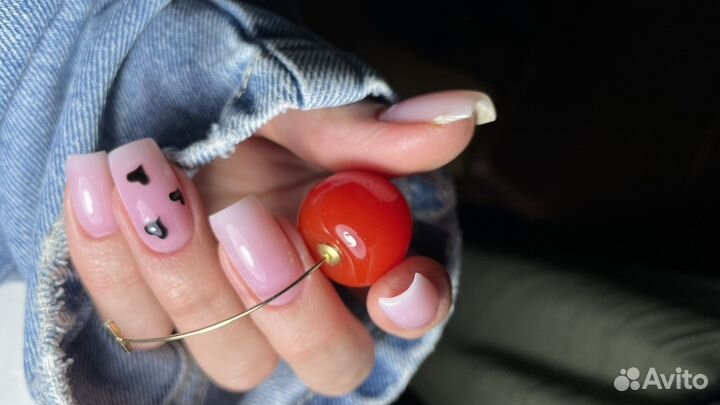 Ищу моделей