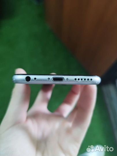 iPhone 6 32gb
