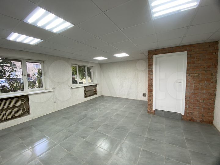 Свободного назначения