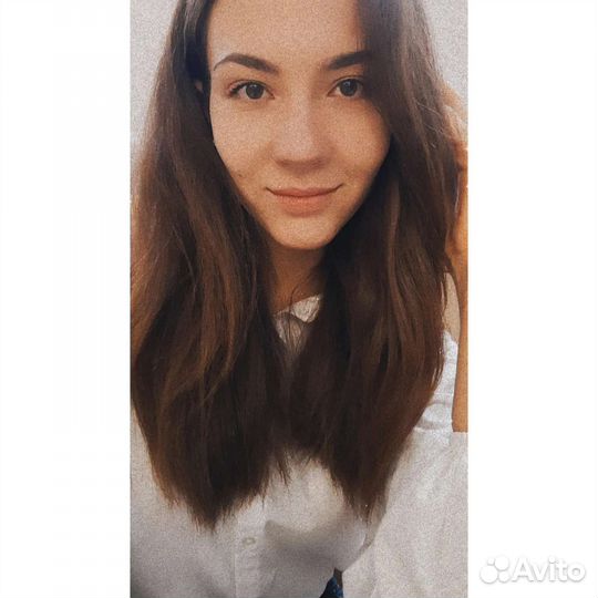 Репетитор по русскому языку