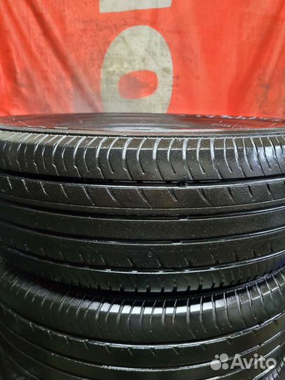 Yokohama A460L 225/65 R17 108V