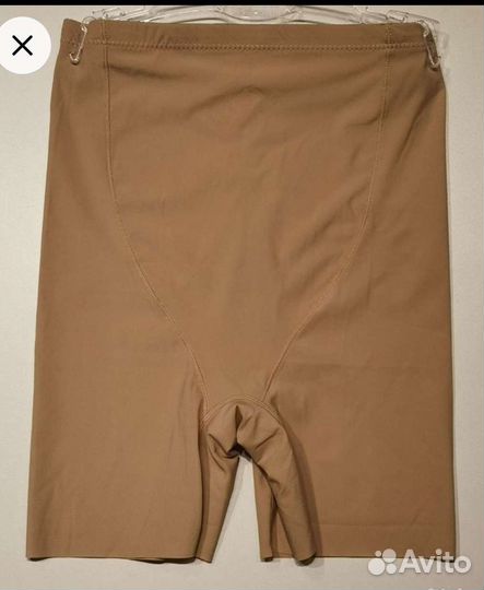 Корректирующие панталоны Alla buone 9089 (50)