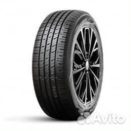 Roadstone Eurovis HP02 215/65 R16 98H