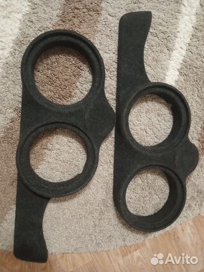 Колонки продаю