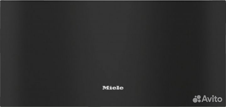 Подогреватель посуды Miele ESW7020 obsw